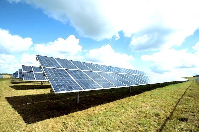 Solar