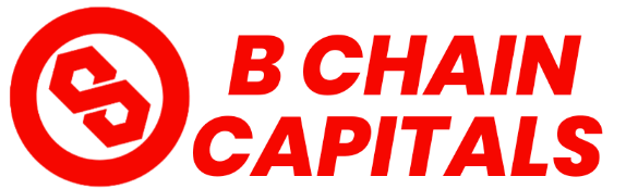 Bchain Capitals